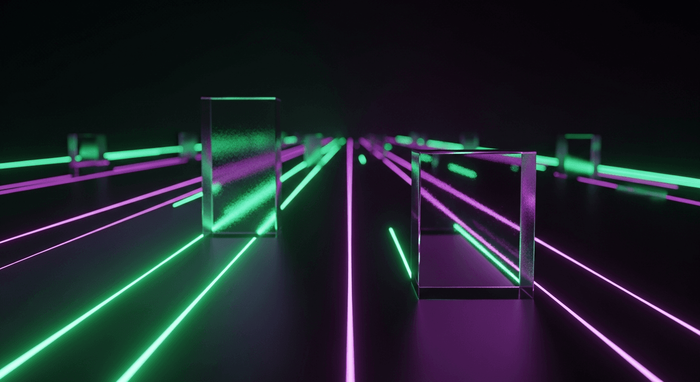 Abstract Background